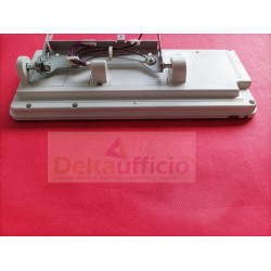 copy of PARTS EXIT UNIT L SP 302L794191Triumph Adlet 2506ci