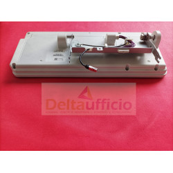 copy of PARTS EXIT UNIT L SP 302L794191Triumph Adlet 2506ci