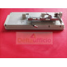 copy of PARTS EXIT UNIT L SP 302L794191Triumph Adlet 2506ci