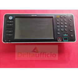 copy of PARTS EXIT UNIT L...