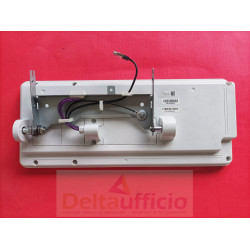 copy of PARTS EXIT UNIT L SP 302L794191Triumph Adlet 2506ci