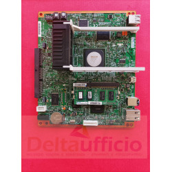 copy of PARTS EXIT UNIT L...