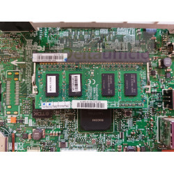 copy of PARTS EXIT UNIT L SP 302L794191Triumph Adlet 2506ci