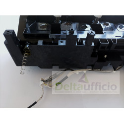 DRIVE UNIT DR-8360 cod.302VH93033 Kyocera Taskalfa 4053ci