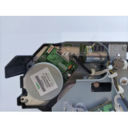 DRIVE UNIT DR-8360 cod.302VH93033 Kyocera Taskalfa 5053ci