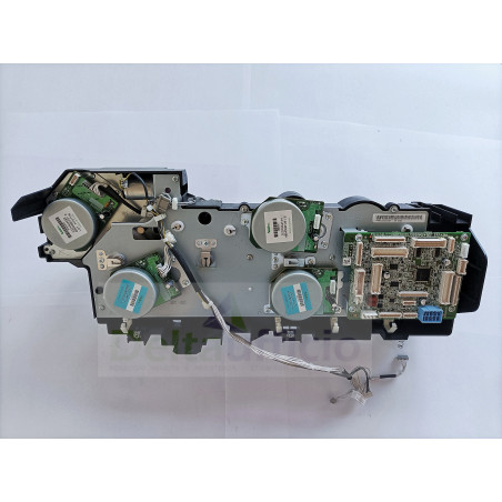 DRIVE UNIT DR-8360 cod.302VH93033 Kyocera Taskalfa 5053ci
