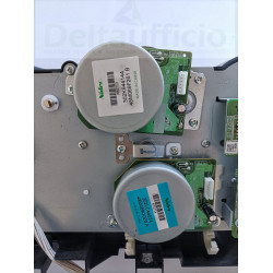 DRIVE UNIT DR-8360 cod.302VH93033 Triumph Adler 2507ci