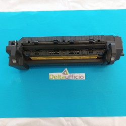 USATO - copy of Scanner...