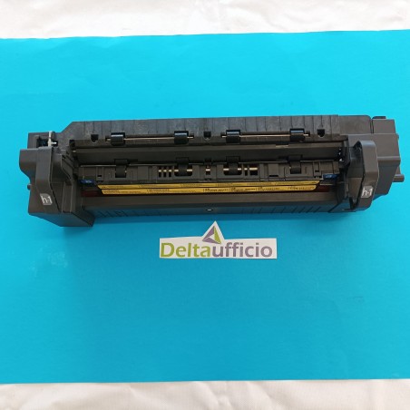USATO - copy of Scanner Laser Section