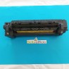USATO - copy of Scanner Laser Section