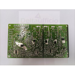 copy of PARTS EXIT UNIT L SP 302L794191Triumph Adlet 2506ci