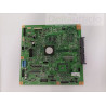 PCB IMAGE PROCESSING UNIT cod.D2395644 Ricoh MP C3004 EX