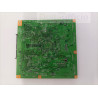 PCB IMAGE PROCESSING UNIT cod.D2395644 Ricoh MP C3504 EX
