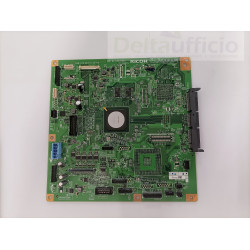 copy of PARTS EXIT UNIT L...