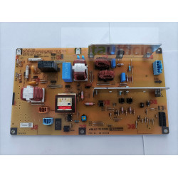 copy of PARTS EXIT UNIT L SP 302L794191Triumph Adlet 2506ci