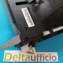 USATO - copy of Scanner Laser Section