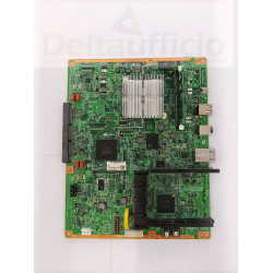 copy of PARTS EXIT UNIT L...