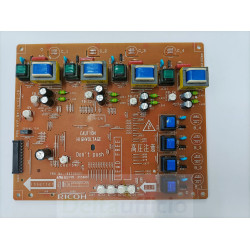 copy of PARTS EXIT UNIT L...