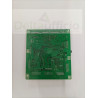 PCB IOB TRANSPORT cod.D2445109 Ricoh MP C3504 EX