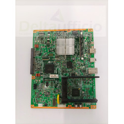 copy of PARTS EXIT UNIT L...