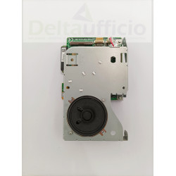 copy of PARTS EXIT UNIT L...