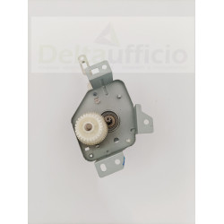 copy of PARTS EXIT UNIT L SP 302L794191Triumph Adlet 2506ci