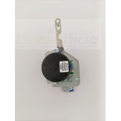 copy of PARTS EXIT UNIT L SP 302L794191Triumph Adlet 2506ci