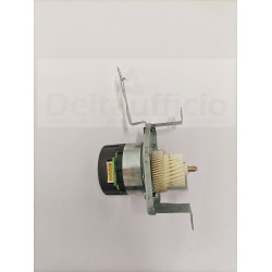 DRIVE UNIT REGISTRATION ASSY cod. D1491351 Ricoh MP C3004 EX