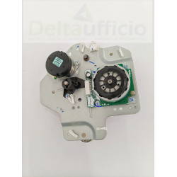 copy of PARTS EXIT UNIT L...