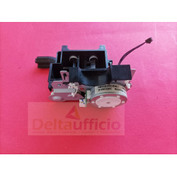 copy of PARTS EXIT UNIT L...