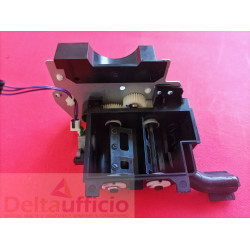 copy of PARTS EXIT UNIT L SP 302L794191Triumph Adlet 2506ci