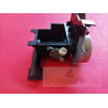 TONER HOPPER: TONER SUPPLY CYAN ASSY cod.D1493270 Ricoh MP C3004 EX