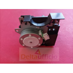 copy of PARTS EXIT UNIT L SP 302L794191Triumph Adlet 2506ci