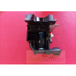 copy of PARTS EXIT UNIT L SP 302L794191Triumph Adlet 2506ci