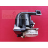 copy of PARTS EXIT UNIT L SP 302L794191Triumph Adlet 2506ci