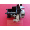copy of PARTS EXIT UNIT L SP 302L794191Triumph Adlet 2506ci
