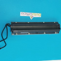 USATO - copy of Scanner Laser Section