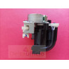 TONER HOPPER: TONER SUPPLY MAGENTA ASSY cod.D1493280 Ricoh MP C3504 EX