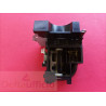 copy of PARTS EXIT UNIT L SP 302L794191Triumph Adlet 2506ci