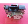 copy of PARTS EXIT UNIT L SP 302L794191Triumph Adlet 2506ci