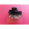 copy of PARTS EXIT UNIT L SP 302L794191Triumph Adlet 2506ci
