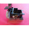 copy of PARTS EXIT UNIT L SP 302L794191Triumph Adlet 2506ci