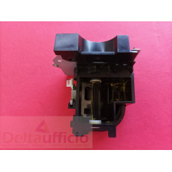 copy of PARTS EXIT UNIT L SP 302L794191Triumph Adlet 2506ci
