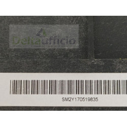 copy of PARTS EXIT UNIT L SP 302L794191Triumph Adlet 2506ci