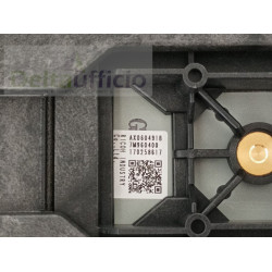 copy of PARTS EXIT UNIT L SP 302L794191Triumph Adlet 2506ci