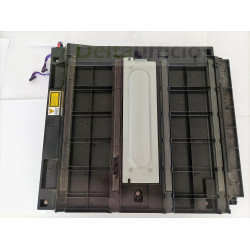 copy of PARTS EXIT UNIT L SP 302L794191Triumph Adlet 2506ci