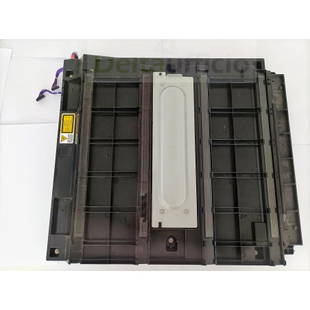 OPTICAL WRITING UNIT cod.D2391855 Ricoh MP C3504 EX