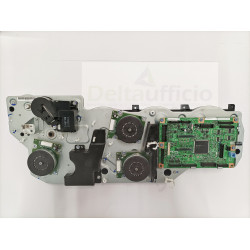 copy of PARTS EXIT UNIT L...