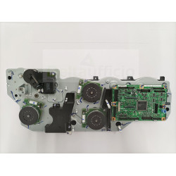 copy of PARTS EXIT UNIT L...