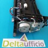 USATO - copy of Scanner Laser Section